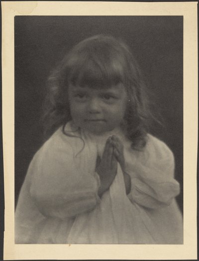  de Louis Fleckenstein