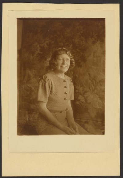  de Louis Fleckenstein