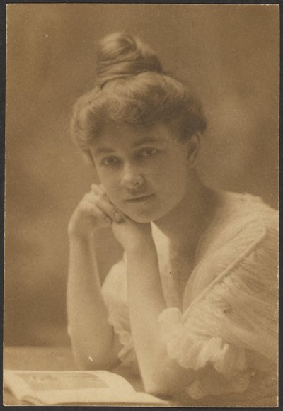  de Louis Fleckenstein