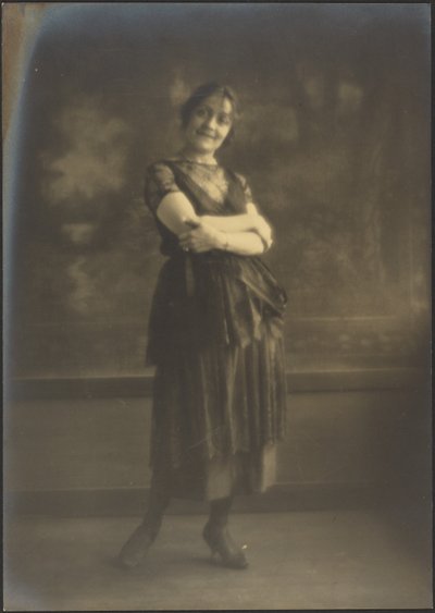  de Louis Fleckenstein