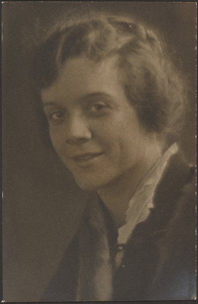  de Louis Fleckenstein