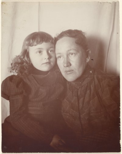  de Louis Fleckenstein