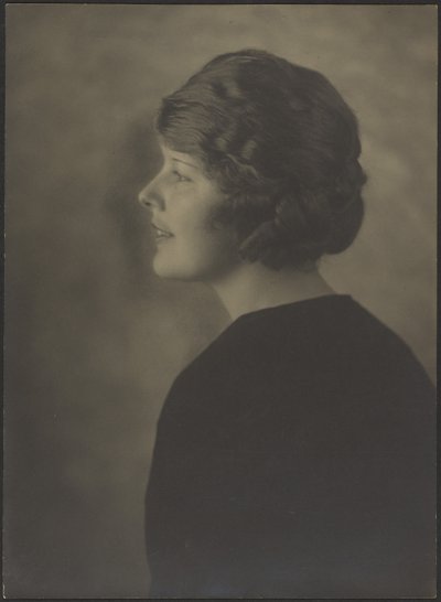  de Louis Fleckenstein
