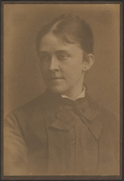  de Louis Fleckenstein