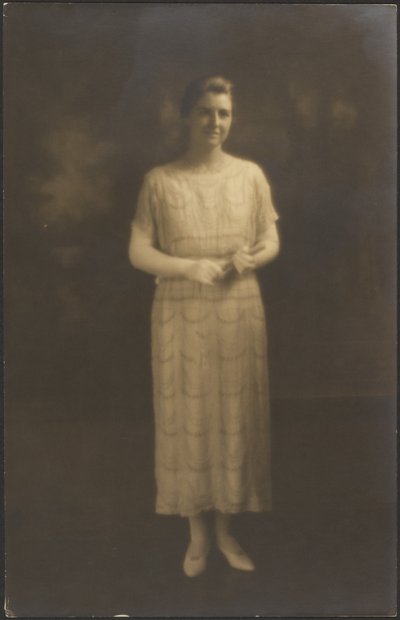  de Louis Fleckenstein