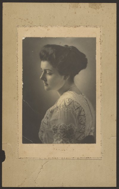  de Louis Fleckenstein
