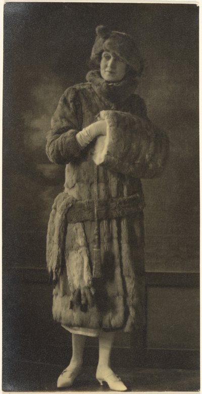  de Louis Fleckenstein