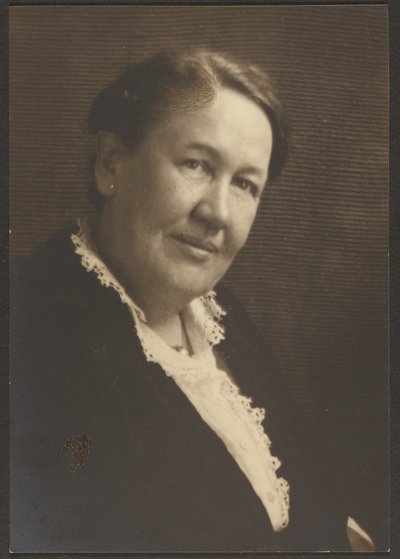  de Louis Fleckenstein