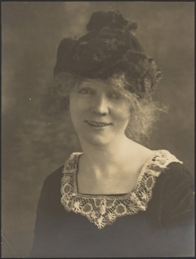  de Louis Fleckenstein