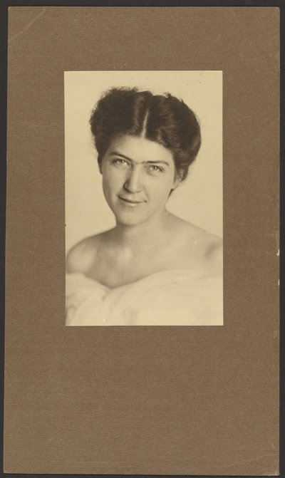  de Louis Fleckenstein