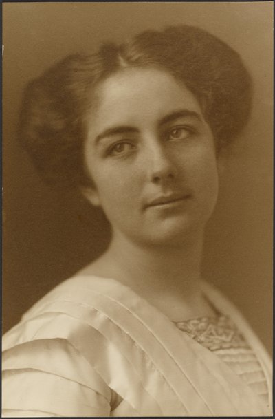  de Louis Fleckenstein