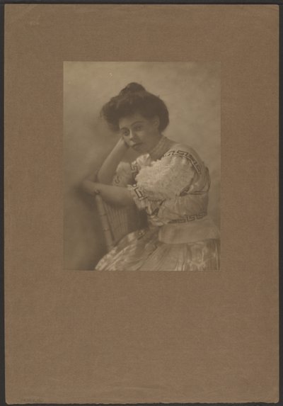  de Louis Fleckenstein