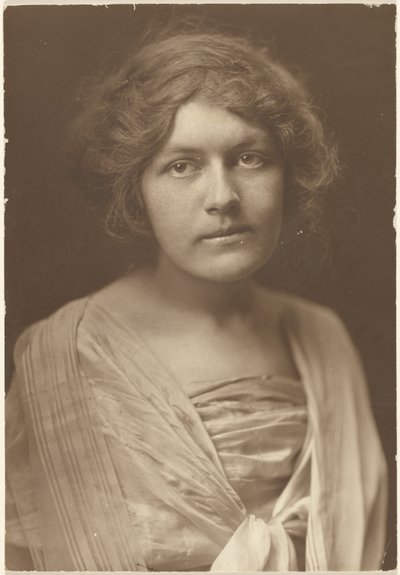  de Louis Fleckenstein