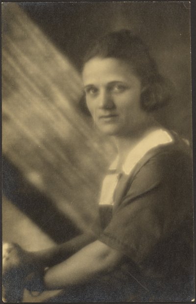  de Louis Fleckenstein