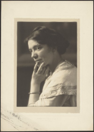  de Louis Fleckenstein