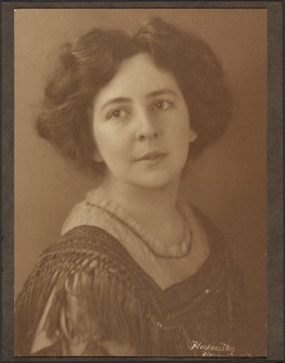  de Louis Fleckenstein