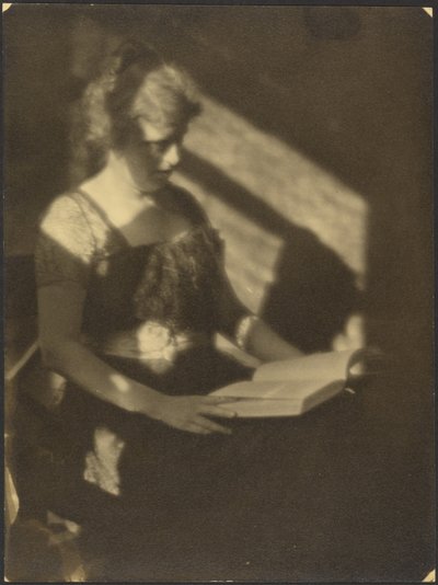  de Louis Fleckenstein