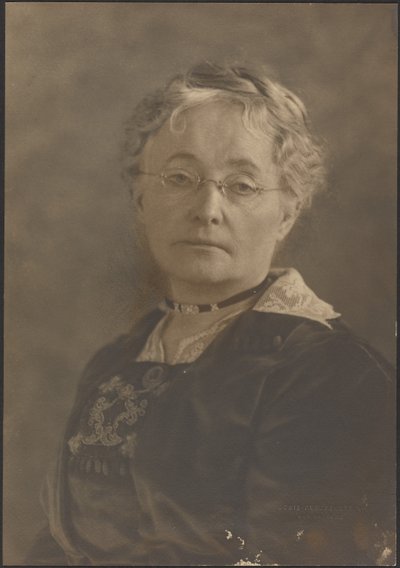  de Louis Fleckenstein