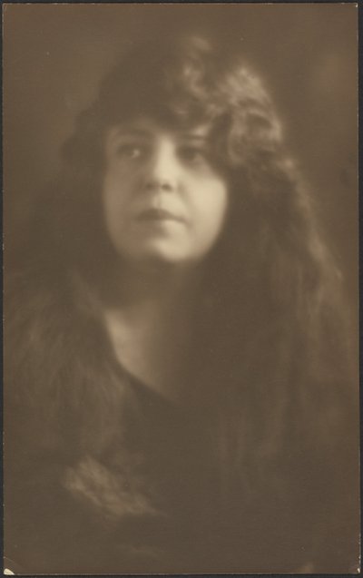  de Louis Fleckenstein