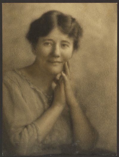  de Louis Fleckenstein