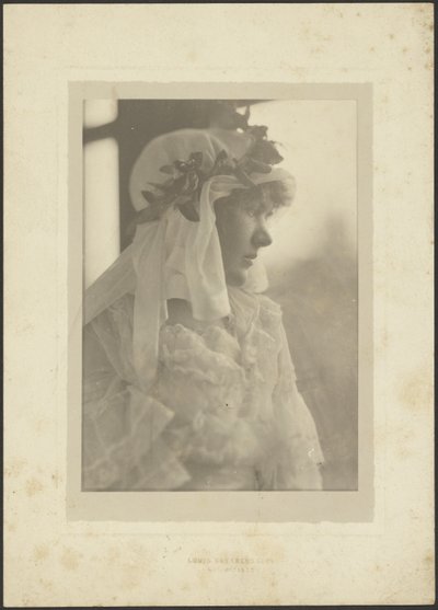  de Louis Fleckenstein