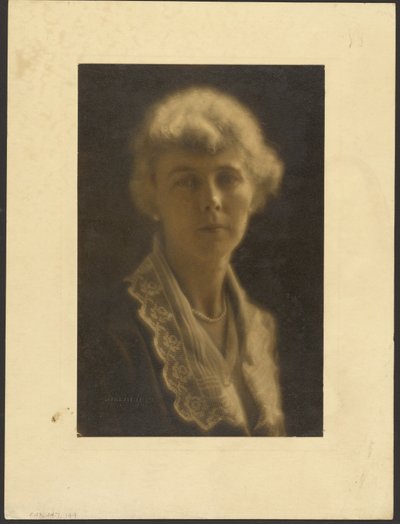  de Louis Fleckenstein