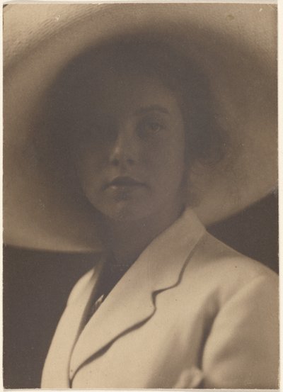  de Louis Fleckenstein