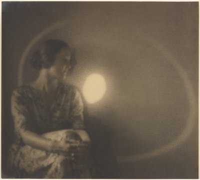  de Louis Fleckenstein