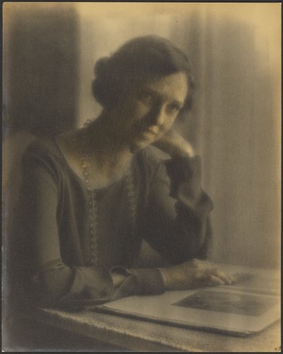  de Louis Fleckenstein