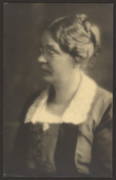  de Louis Fleckenstein
