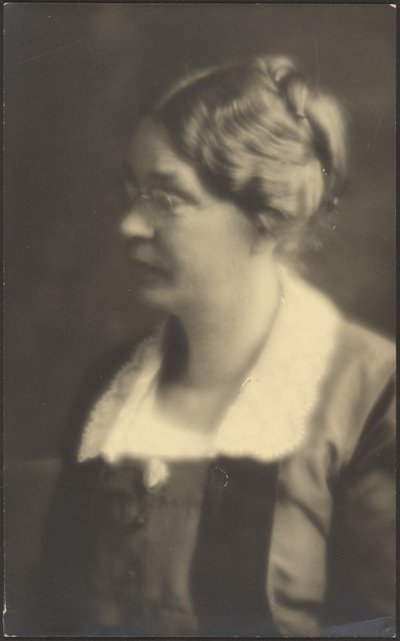  de Louis Fleckenstein