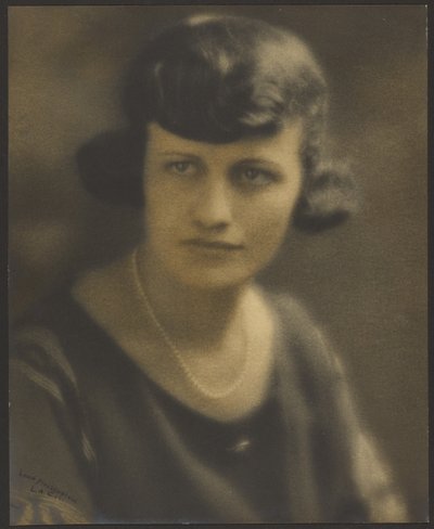  de Louis Fleckenstein