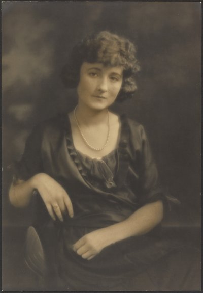  de Louis Fleckenstein