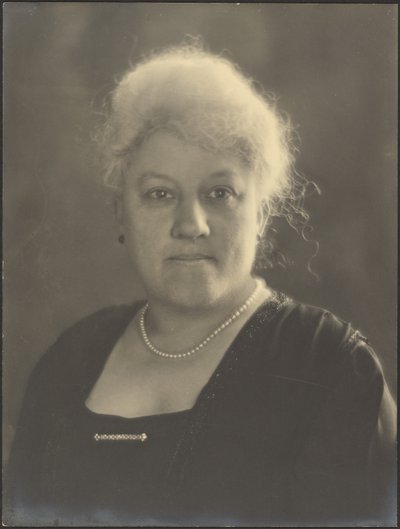  de Louis Fleckenstein