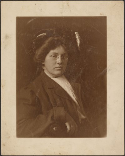  de Louis Fleckenstein