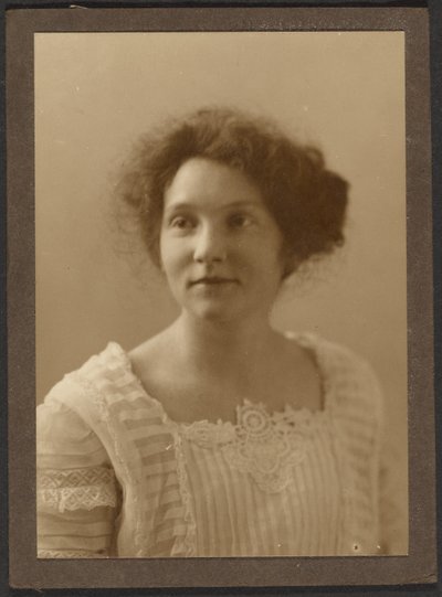  de Louis Fleckenstein