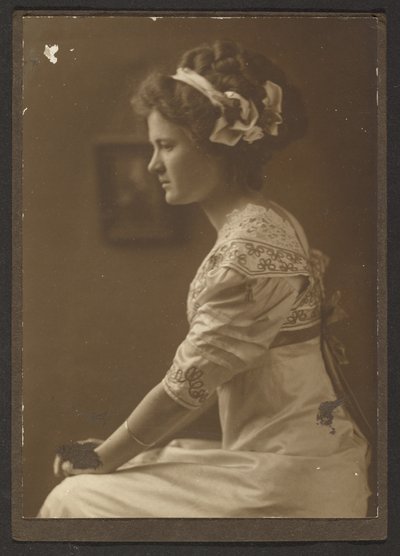  de Louis Fleckenstein