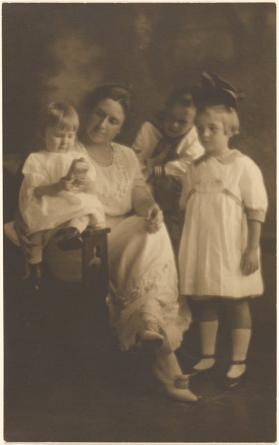  de Louis Fleckenstein