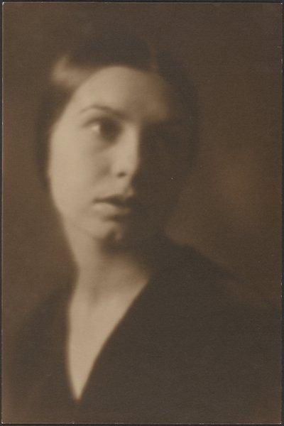  de Louis Fleckenstein