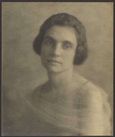  de Louis Fleckenstein