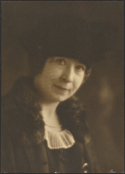  de Louis Fleckenstein