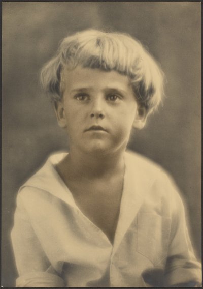  de Louis Fleckenstein