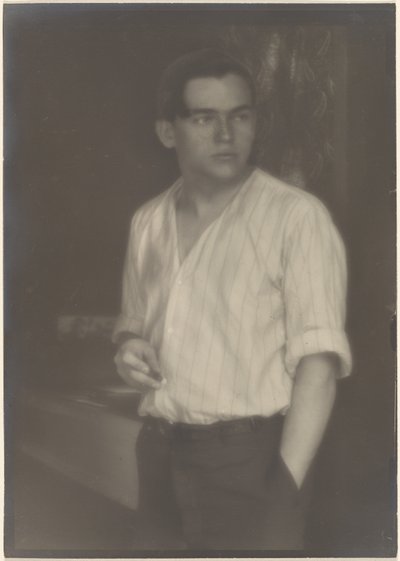  de Louis Fleckenstein