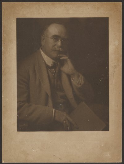  de Louis Fleckenstein