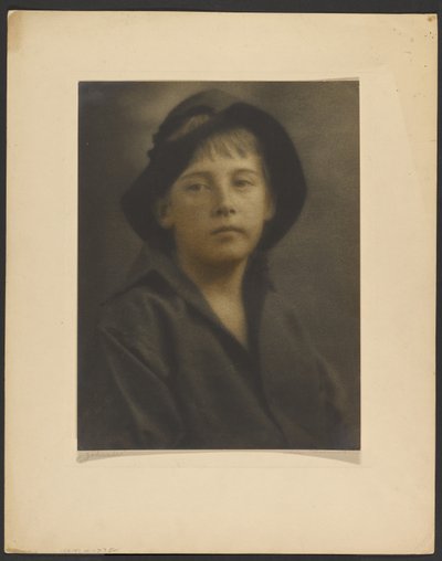  de Louis Fleckenstein
