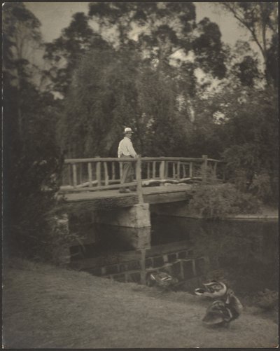  de Louis Fleckenstein