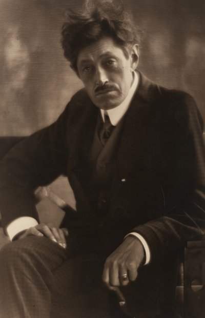  de Louis Fleckenstein