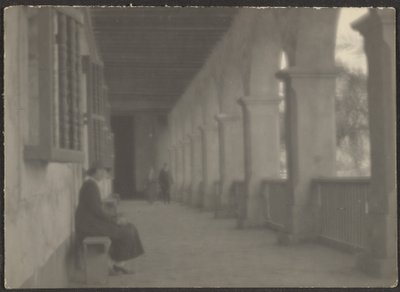  de Louis Fleckenstein