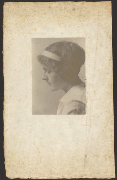  de Louis Fleckenstein