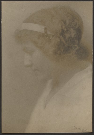  de Louis Fleckenstein